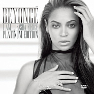 Beyonce - If I Were a Boy ноты для фортепиано