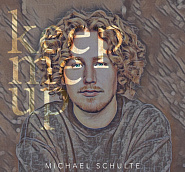 Michael Schulte - Keep Me Up ноты для фортепиано