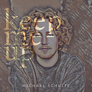 Michael Schulte - Keep Me Up ноты для фортепиано