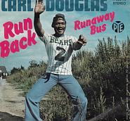 Carl Douglas - Run Back ноты для фортепиано