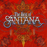 Santana - Black Magic Woman ноты для фортепиано