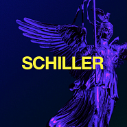 Schiller - Metropolis ноты для фортепиано