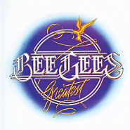 Bee Gees - How Deep Is Your Love ноты для фортепиано