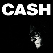 Johnny Cash - Hurt ноты для фортепиано