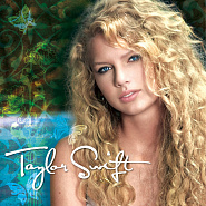 Taylor Swift - Teardrops On My Guitar ноты для фортепиано