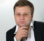 Анатолий Зубков ноты для фортепиано