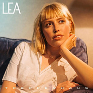 Lea и др. - 7 Stunden ноты для фортепиано