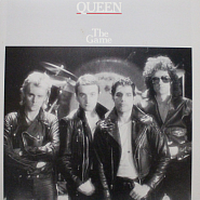 Queen - Play The Game ноты для фортепиано