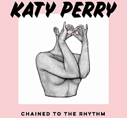 Katy Perry и др. - Chained To The Rhythm ноты для фортепиано
