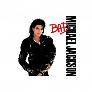 Michael Jackson - Bad ноты для фортепиано