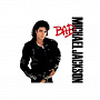 Michael Jackson - Bad ноты для фортепиано