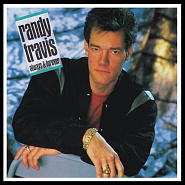 Randy Travis - Forever and Ever, Amen ноты для фортепиано