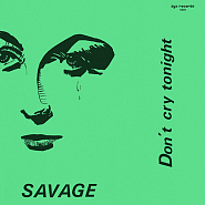 Savage - Don’t Cry Tonight ноты для фортепиано