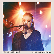 Freya Ridings - Signals ноты для фортепиано