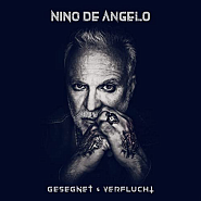 Nino de Angelo - Gesegnet und Verflucht ноты для фортепиано