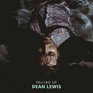 Dean Lewis - Falling Up ноты для фортепиано