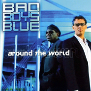 Bad Boys Blue - Lover On The Line ноты для фортепиано