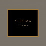 Yiruma - Autumn Finds Winter ноты для фортепиано