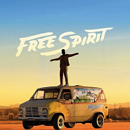 Khalid - Free Spirit ноты для фортепиано