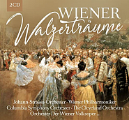 Карл Михаэль Цирер - Hereinspaziert, Op.518 ноты для фортепиано