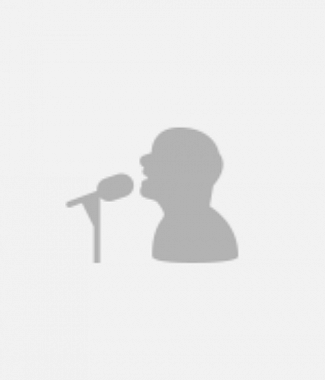 TALK ноты для фортепиано