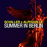 Alphaville и др. - Summer In Berlin ноты для фортепиано