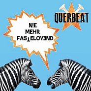 Querbeat - Nie mehr Fastelovend ноты для фортепиано