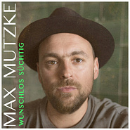 Max Mutzke - Wunschlos suchtig ноты для фортепиано