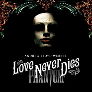 Andrew Lloyd Webber и др. - 'Till I Hear You Sing (Love Never Dies) ноты для фортепиано