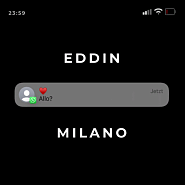 Milano и др. - Allô ноты для фортепиано