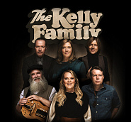 The Kelly Family ноты для фортепиано