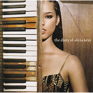 Alicia Keys - If I Ain't Got You ноты для фортепиано