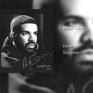 Drake - Blue Tint ноты для фортепиано