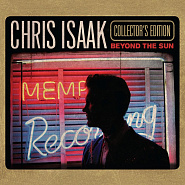 Chris Isaak - Can´t Help Falling In Love ноты для фортепиано