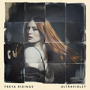Freya Ridings - Ultraviolet ноты для фортепиано