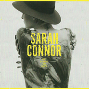 Sarah Connor - Wie schon du bist ноты для фортепиано
