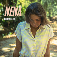Nena - Portas do Sol ноты для фортепиано