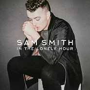 Sam Smith - Money On My Mind ноты для фортепиано
