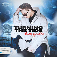 Rompasso -  Turning the tide ноты для фортепиано