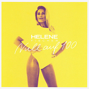 Helene Fischer - Null auf 100 ноты для фортепиано