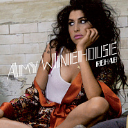 Amy Winehouse - Rehab ноты для фортепиано
