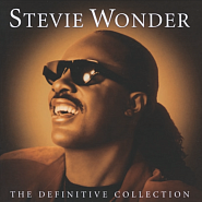 Stevie Wonder - Isn't She Lovely ноты для фортепиано