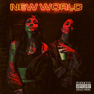 Krewella - Calm Down ноты для фортепиано