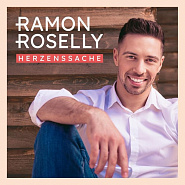 Ramon Roselly - Eine Nacht ноты для фортепиано