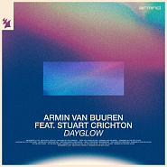 Armin van Buuren и др. - Dayglow ноты для фортепиано