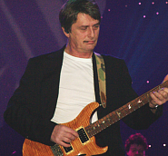 Mike Oldfield ноты для фортепиано