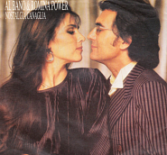 Al Bano & Romina Power - Nostalgia Canaglia ноты для фортепиано
