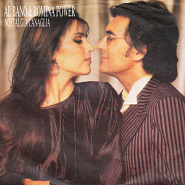 Al Bano & Romina Power - Nostalgia Canaglia ноты для фортепиано
