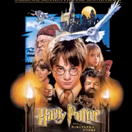 John Williams - Harry's Wondrous World ноты для фортепиано