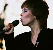 Pat Benatar ноты для фортепиано